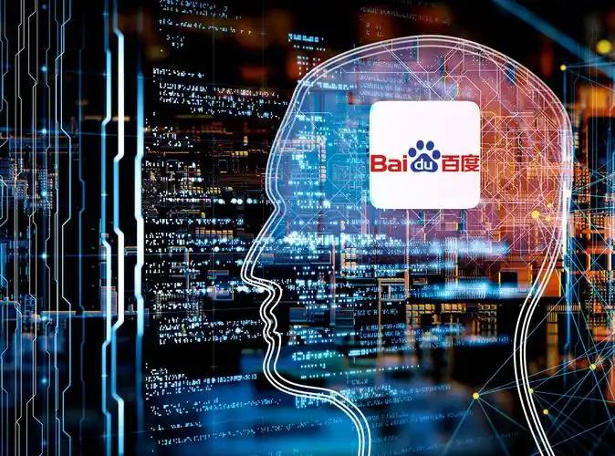 黄金软件app下载免费装讲解