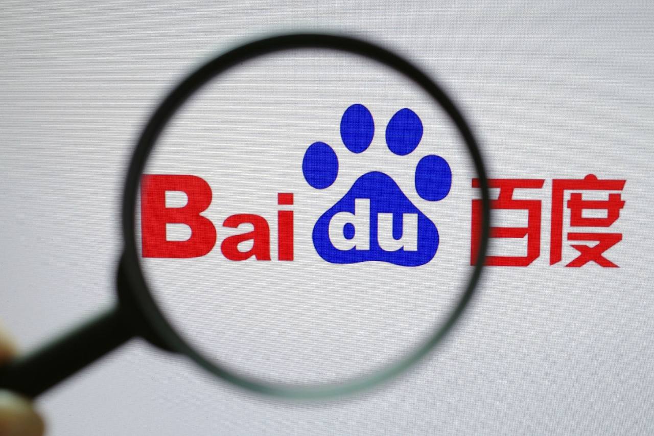 凤凰彩票官网app下载v24.2.81.79.5 安卓版 0