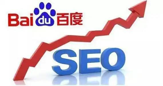 罗云熙熙妃回宫