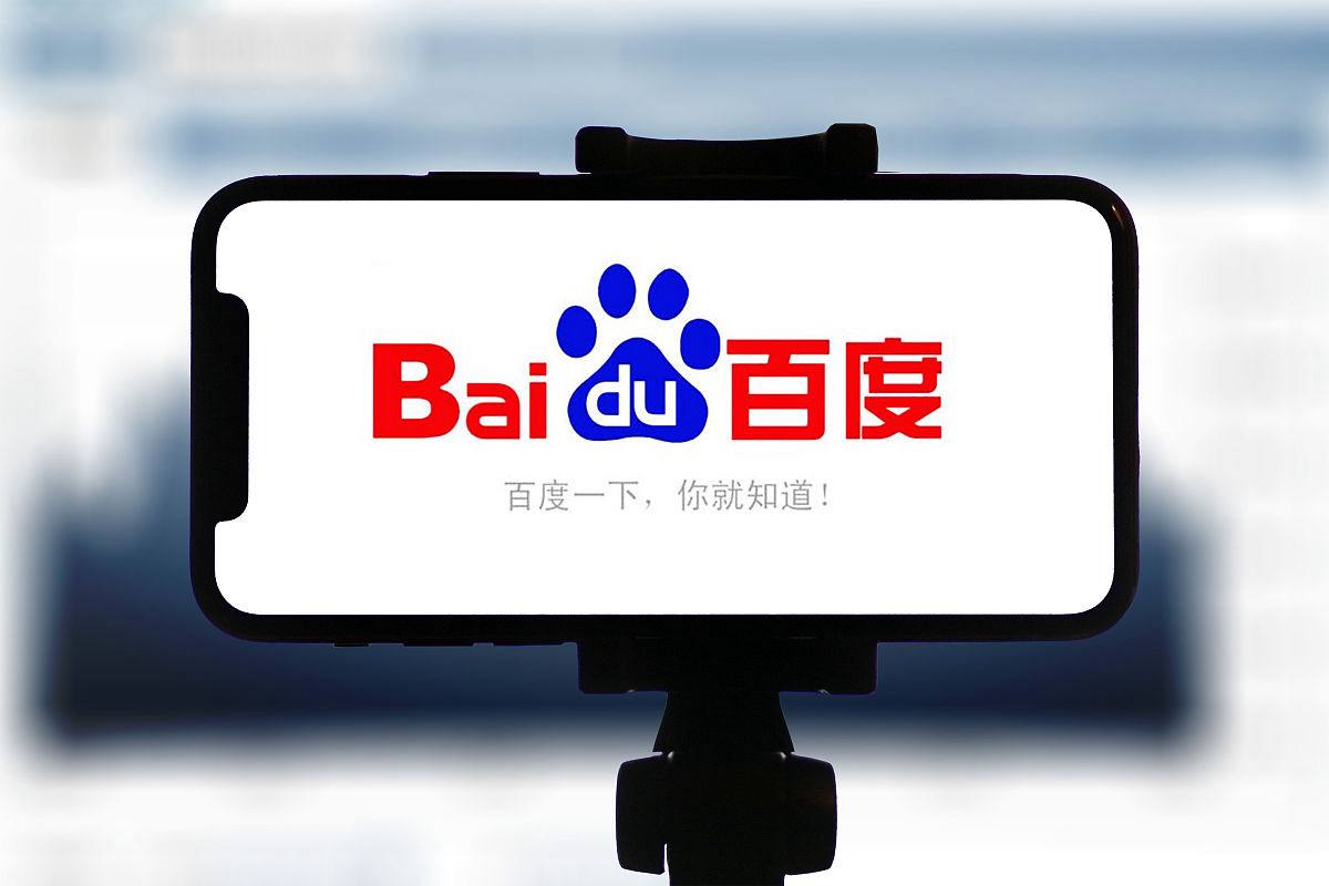 卢浮宫失窃物品估价万欧元