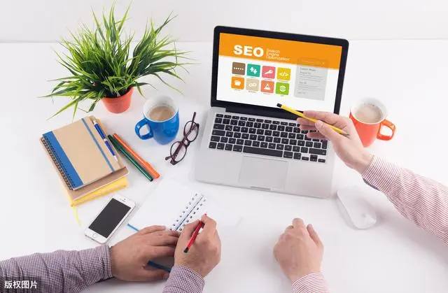 黄金软件app下载免费装v93.2.19.28.3 安卓版 3