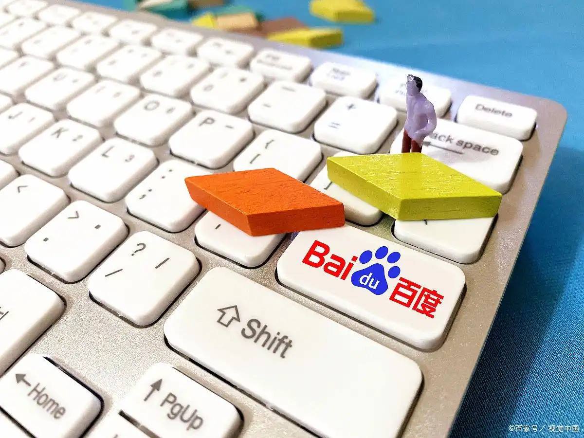 年前的两斤金条升值近万