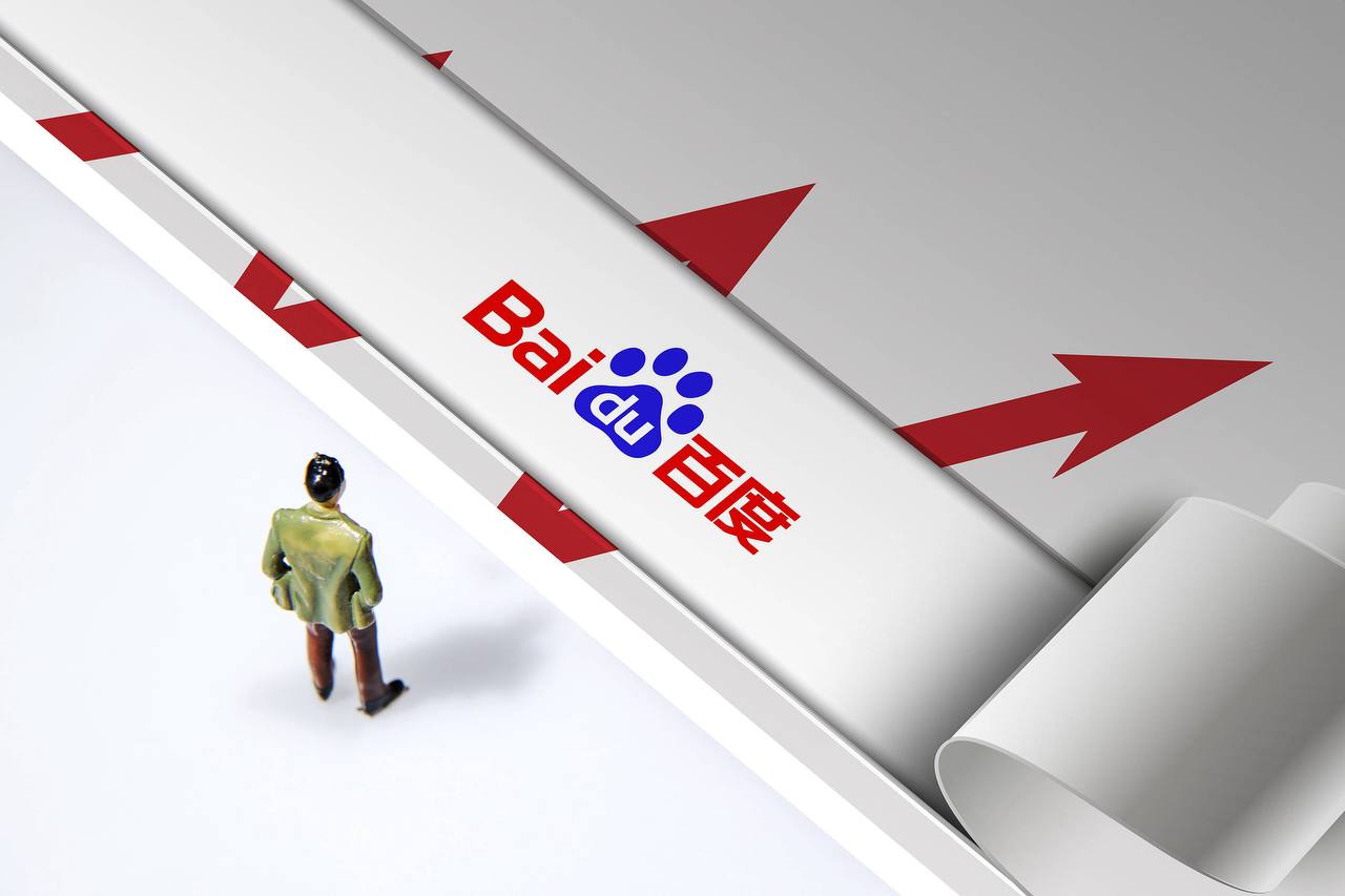 凤凰彩票官网app下载v89.3.36.35.7 安卓版 2