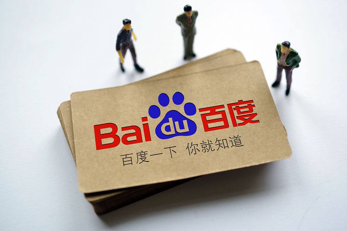 中国游客马来西亚失联酒店拒看监控