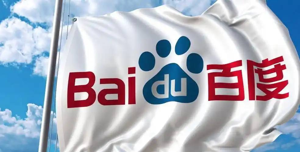 welcome凤凰彩票中国人挤满国外景区游客发声