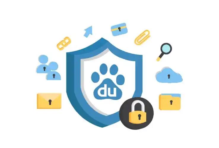 老君山再现阴阳分界线