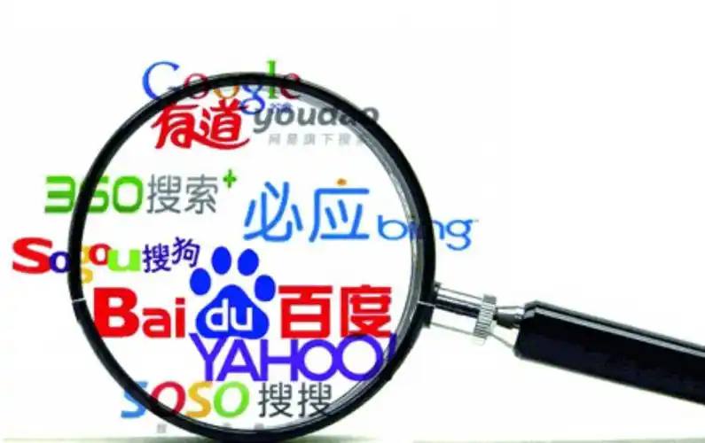 王诗龄爷爷师从吴冠中